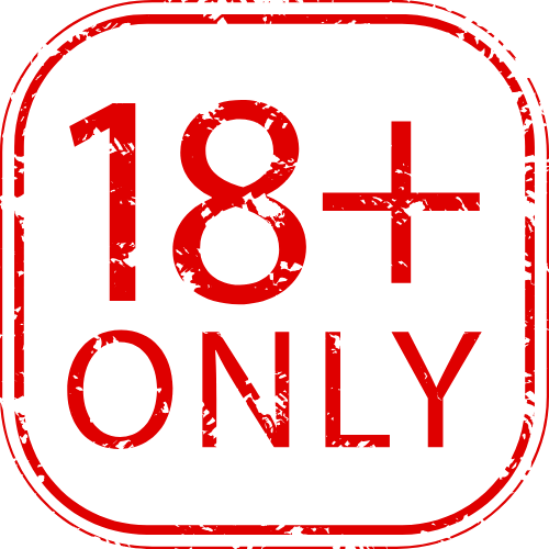 Bonnievonclyde